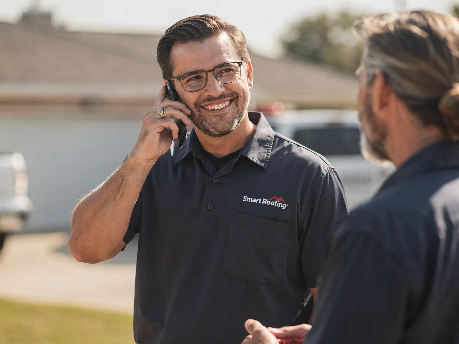 Roof Repair Hartford, KS FAQs